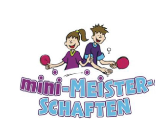 Mini Meisterschaften 2025